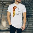 Is That Smut Jesus Book Spicy Smutty Books Unisex Jersey T-Shirt Is That Smut Jesus Book Spicy Smutty Books Unisex Jersey T-Shirt