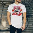 Smut Reader Smutty Vibes Spicy Romance Smutty Book Club Unisex Jersey T-Shirt Smut Reader Smutty Vibes Spicy Romance Smutty Book Club Unisex Jersey T-Shirt