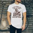 Smut Reader Spicy Romance Look Better Bent That Over A Book Unisex Jersey T-Shirt Smut Reader Spicy Romance Look Better Bent That Over A Book Unisex Jersey T-Shirt