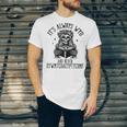 Smutty Spicy Book Its Always WYD And Never DYWMTCOAEYPTYCOMF Unisex Jersey T-Shirt Smutty Spicy Book Its Always WYD And Never DYWMTCOAEYPTYCOMF Unisex Jersey T-Shirt