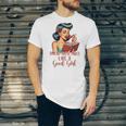 Smutty Spicy Book Reader Spread Those Pages Like A Good Girl Unisex Jersey T-Shirt Smutty Spicy Book Reader Spread Those Pages Like A Good Girl Unisex Jersey T-Shirt