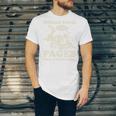 Spread Those Pages Like A Good Girl Shirt Smutty Spicy Book Premium Tri-Blend Unisex Jersey T-Shirt