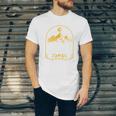 Suriel Tea Co Hot Or Cold Always Fresh Reader Book Lover Unisex Jersey T-Shirt Suriel Tea Co Hot Or Cold Always Fresh Reader Book Lover Unisex Jersey T-Shirt