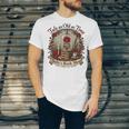 Tale As Old As Time Belle's Book Shop Book Coffee Book Unisex Jersey T-Shirt