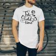 Tale As Old As Time Book Club Books Lover Unisex Jersey T-Shirt Tale As Old As Time Book Club Books Lover Unisex Jersey T-Shirt