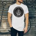 Tale As Old As Time Book Club Rose Unisex Jersey T-Shirt Tale As Old As Time Book Club Rose Unisex Jersey T-Shirt