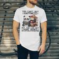 Teacher Bookworm Book Lover Panda Reading Book Librarian Tee Unisex Jersey T-Shirt