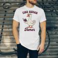Teacher Silly Goose Reading Book Teaching Tiny Human Tamer Unisex Jersey T-Shirt Teacher Silly Goose Reading Book Teaching Tiny Human Tamer Unisex Jersey T-Shirt