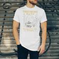 Tired Moms Book Club Coffee Chaos Readers Cozy Unisex Jersey T-Shirt Tired Moms Book Club Coffee Chaos Readers Cozy Unisex Jersey T-Shirt