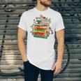 History Month Black History Shirts Book Lover Teacher Unisex Jersey T-Shirt History Month Black History Shirts Book Lover Teacher Unisex Jersey T-Shirt