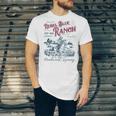 Western Book Love Cowboy Reader Bookish Bookworm Cowgirl Unisex Jersey T-Shirt Western Book Love Cowboy Reader Bookish Bookworm Cowgirl Unisex Jersey T-Shirt