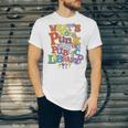 Whats More Punk Than The Public LibraryShirt Book Lover Unisex Jersey T-Shirt Whats More Punk Than The Public LibraryShirt Book Lover Unisex Jersey T-Shirt