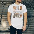 Wild About Reading Book Reader Book Nerd Book Reading Lover Premium Tri-Blend Unisex Jersey T-Shirt Wild About Reading Book Reader Book Nerd Book Reading Lover Premium Tri-Blend Unisex Jersey T-Shirt