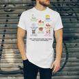 I Will Read Books On A Boat And Everywhere Reading Teachers Unisex Jersey T-Shirt I Will Read Books On A Boat And Everywhere Reading Teachers Unisex Jersey T-Shirt