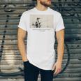 Work Is For Suckers I’m Goin’ Fishin’ Twain Sawyer Book Day Unisex Jersey T-Shirt Work Is For Suckers I’m Goin’ Fishin’ Twain Sawyer Book Day Unisex Jersey T-Shirt