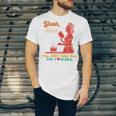 Yeah Sure I'Ll Just Feed All You Fckers Book Lover Quote Unisex Jersey T-Shirt Yeah Sure I'Ll Just Feed All You Fckers Book Lover Quote Unisex Jersey T-Shirt