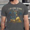 3 Bookish Quote I Am a Book Dragon Not a Worm Reading Book Unisex Jersey T-Shirt 3 Bookish Quote I Am a Book Dragon Not a Worm Reading Book Unisex Jersey T-Shirt