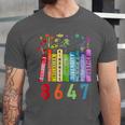 8647 Equal Rights Book Flower Trump Women Rights Feminist Unisex Jersey T-Shirt 8647 Equal Rights Book Flower Trump Women Rights Feminist Unisex Jersey T-Shirt