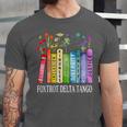 8647 Foxtrots Tangos Deltas Book Flower Resist Book Lovers Unisex Jersey T-Shirt 8647 Foxtrots Tangos Deltas Book Flower Resist Book Lovers Unisex Jersey T-Shirt