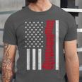 America Flag Read Book Reading Librarian Men Women Kids Unisex Jersey T-Shirt America Flag Read Book Reading Librarian Men Women Kids Unisex Jersey T-Shirt