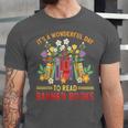 Banned Books Week Read Banned Books Unisex Jersey T-Shirt Banned Books Week Read Banned Books Unisex Jersey T-Shirt