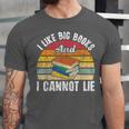 I Like Big Books And I Cannot Lie Bookworm Reading Teacher Unisex Jersey T-Shirt I Like Big Books And I Cannot Lie Bookworm Reading Teacher Unisex Jersey T-Shirt