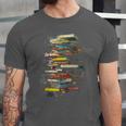 Book Abstract Art Drawing Painting Graphic Book Unisex Jersey T-Shirt Book Abstract Art Drawing Painting Graphic Book Unisex Jersey T-Shirt