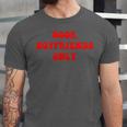 Book Boyfriends Only Unisex Jersey T-Shirt Book Boyfriends Only Unisex Jersey T-Shirt