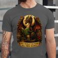 Book Dragon Yes I Really Do Need All These Books Men Women Unisex Jersey T-Shirt Book Dragon Yes I Really Do Need All These Books Men Women Unisex Jersey T-Shirt