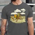 Book Frog Toad Vintage Book Frog Book Frog Reading Book Unisex Jersey T-Shirt Book Frog Toad Vintage Book Frog Book Frog Reading Book Unisex Jersey T-Shirt