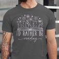 Book Lover Library Reading Bookish Literature Reader Unisex Jersey T-Shirt Book Lover Library Reading Bookish Literature Reader Unisex Jersey T-Shirt