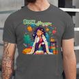 Book Lover Woman Woman Book Hangover Unisex Jersey T-Shirt Book Lover Woman Woman Book Hangover Unisex Jersey T-Shirt