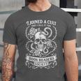 Book Readers Society Dark Romance Fantasy Bookworm Unisex Jersey T-Shirt
