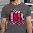 All Booked Read Book Reading Librarian Men Women Kids Unisex Jersey T-Shirt All Booked Read Book Reading Librarian Men Women Kids Unisex Jersey T-Shirt