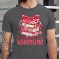 All Booked For Valentine Book Lovers Teacher Girl Women Kid Unisex Jersey T-Shirt All Booked For Valentine Book Lovers Teacher Girl Women Kid Unisex Jersey T-Shirt