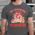 Booked For Valentine Books Lover Bookworm Librarian Teacher Unisex Jersey T-Shirt Booked For Valentine Books Lover Bookworm Librarian Teacher Unisex Jersey T-Shirt