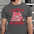 All Booked For Valentine Bow Books Lover Teacher Girl Women Unisex Jersey T-Shirt All Booked For Valentine Bow Books Lover Teacher Girl Women Unisex Jersey T-Shirt