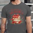 All Booked For Valentine's Book Lovers Romantic Readers Unisex Jersey T-Shirt All Booked For Valentine's Book Lovers Romantic Readers Unisex Jersey T-Shirt