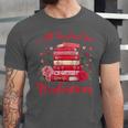 All Booked For Valentines Librarian Book Lover Teacher Unisex Jersey T-Shirt All Booked For Valentines Librarian Book Lover Teacher Unisex Jersey T-Shirt