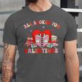 All Booked For Valentines Shirt Cute Book Lover Reading Unisex Jersey T-Shirt All Booked For Valentines Shirt Cute Book Lover Reading Unisex Jersey T-Shirt