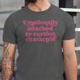 Bookish Galentines Day Valentine Book Club Matching Reader Unisex Jersey T-Shirt Bookish Galentines Day Valentine Book Club Matching Reader Unisex Jersey T-Shirt