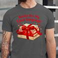 Books Are My Love Language Valentines Day For Books Lover Unisex Jersey T-Shirt Books Are My Love Language Valentines Day For Books Lover Unisex Jersey T-Shirt