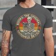 Books The Original Handheld Device Vintage Book Reading Unisex Jersey T-Shirt Books The Original Handheld Device Vintage Book Reading Unisex Jersey T-Shirt