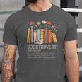 Booktrovert Cozy Book Lover Book Nerd Literary Humor Unisex Jersey T-Shirt Booktrovert Cozy Book Lover Book Nerd Literary Humor Unisex Jersey T-Shirt