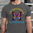 Boundless Love Pan Pride Pansexual Introvert Omnisexuality Unisex Jersey T-Shirt