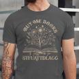 Buy Me Books Tell Me To Stfuattdlagg Librarian Book Lover Unisex Jersey T-Shirt