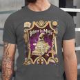 Castle Book Book Lovers Tees Family Vacation Bookworm Unisex Jersey T-Shirt Castle Book Book Lovers Tees Family Vacation Bookworm Unisex Jersey T-Shirt