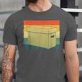 Cool Comic Book Art For Men Women Comics Book Lover Comics Unisex Jersey T-Shirt Cool Comic Book Art For Men Women Comics Book Lover Comics Unisex Jersey T-Shirt