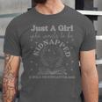 Dark Romance Merch Kidnapped STFUATTDLAGG Smutt Book Lover Unisex Jersey T-Shirt Dark Romance Merch Kidnapped STFUATTDLAGG Smutt Book Lover Unisex Jersey T-Shirt