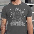 Dark Romance Trigger Warning Spicy Book Merch Women Smut Unisex Jersey T-Shirt Dark Romance Trigger Warning Spicy Book Merch Women Smut Unisex Jersey T-Shirt